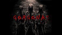 Watch Gorgonas (Short 2004)