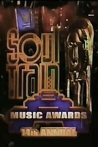 Watch 14th Annual Soul Train Music Awards (TV Special 2000)