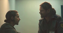 Watch The Necessary Death of Charlie Countryman: The Making of 'The Necessary Death of Charlie Countryman'