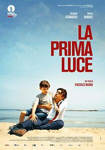 Watch La prima luce