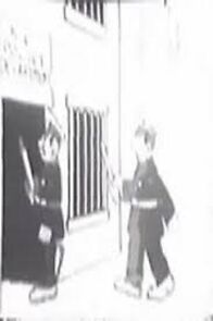 Watch Kansas City's Spring Clean-up (Short 1921)