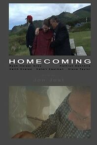 Watch Homecoming