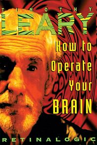 Watch How to Operate Your Brain