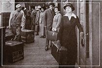 Watch The Barnstormers