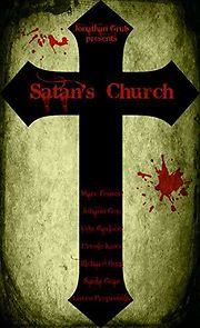 Watch Satan's Church