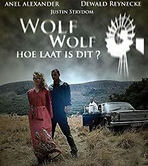 Watch Wolf Wolf