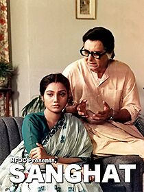 Watch Sanghat