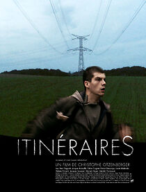 Watch Itinéraires
