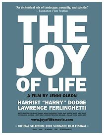 Watch The Joy of Life