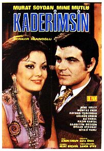 Watch Kaderimsin
