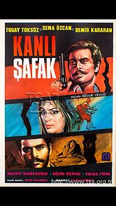 Watch Kanli safak