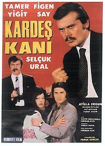 Watch Kardes Kani