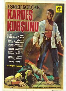Watch Kardes kursunu