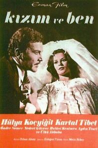 Watch Kizim ve Ben