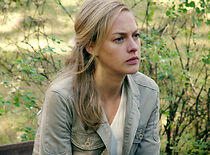 Watch Ein langer Abschied