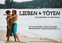 Watch Lieben und Töten