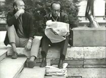 Watch Pfeiffer (Short 1967)