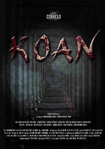 Watch Koan (Short 2013)