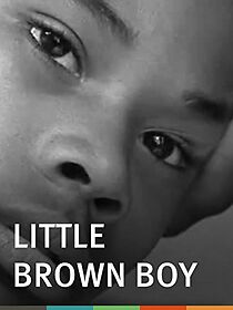 Watch Little Brown Boy (Short 2003)