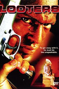 Watch Looter$