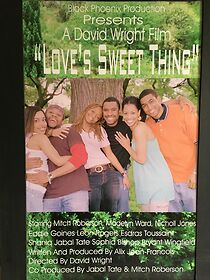 Watch Love's Sweet Thing