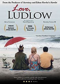 Watch Love, Ludlow
