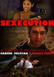 Watch Sexecution