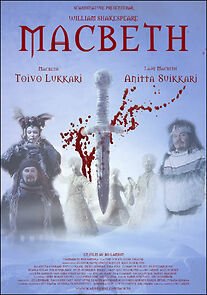 Watch Macbeth