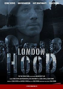 Watch London Hood