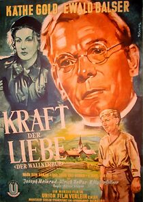 Watch Der Wallnerbub