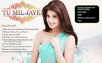 Watch Tu Mil Jaye