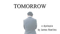 Watch Tomorrow (Short 2014)