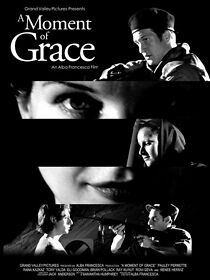 Watch A Moment of Grace (Short 2004)