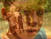 Watch Planeta (Short 2003)