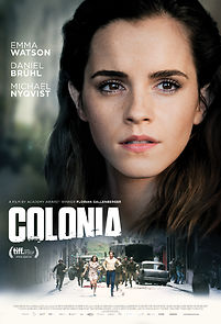 Watch Colonia