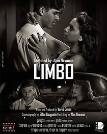 Watch Limbo (Short 2018)