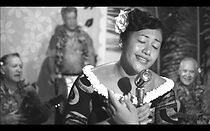 Watch Mou Piri: A Rarotongan Love Song (Short 2013)