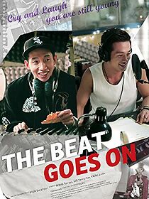Watch The Beat Goes On