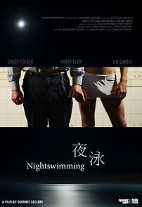 Watch Nightswimming (Short 2009)