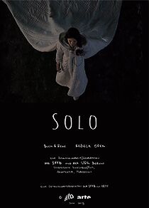 Watch Solo (Short 2017)