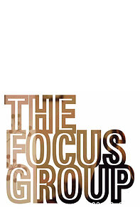 Watch The Focus Group (Short 2016)