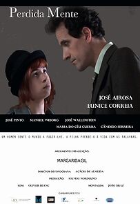 Watch Perdida Mente