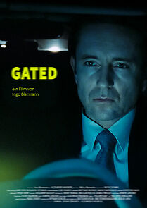 Watch Gated (Short 2012)