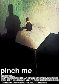 Watch Pinch Me (Short 2010)