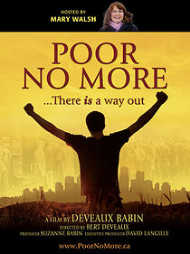 Watch Poor No More