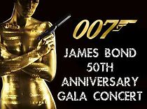 Watch James Bond 50th Anniversary Gala Concert (TV Special 2012)