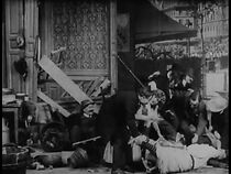 Watch Le Rembrandt de la rue Lepic (Short 1910)
