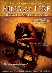Watch Ring of Fire: The Emile Griffith Story