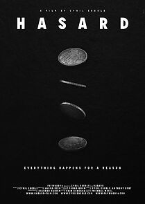 Watch Hasard (Short 2013)