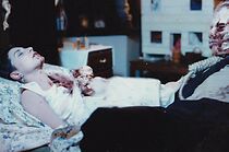 Watch Killer Zombies (Short 1986)